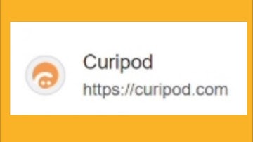 Curipod AI Tool [New Era of Teaching & Learning] AI skills