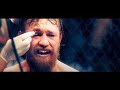 Conor McGregor - ‘Chapters’