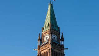 Threats of foreign interference becoming prominent issue