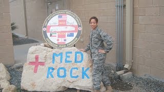 A poem for our veterans