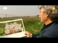 Grondspeculatie nekt waar Nederlandse gemeenten