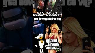 Der Fix  Gas geben, ohne zu schießen! acclerate with drivebyshooting #gtav #gta #gtasanandreas