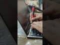 Dell Latitude E7470 Keyboard Issue | New Keyboard Replacement Done ✅