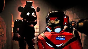 This Lethal Company Mod is Horrifying