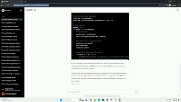 pytorch leaky relu example