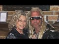 Dog the Bounty Hunter Is Engaged After Saying He Would Never Marry Again