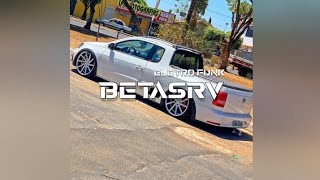 Betasrv - E Nós Trava, Embraza Na Onda Da Bala - Dj Guylherme Rv