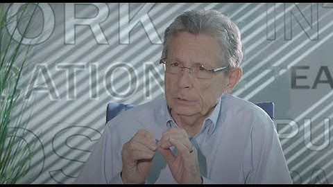 Legendary Trader Larry Williams Recommends VantagePoint Software