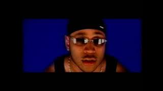 ll cool j fubu commercial 1997