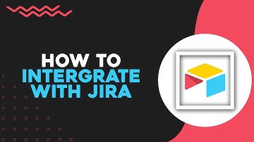 How To Integrate Airtable with Jira (Quick Tutorial)