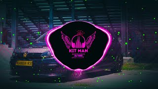 Mix🎧2025 قلبي دارلي لينار 🔥 رميكس راي جزائري نار🔥| ريمكس خرافي👊(صحاب كيتمان 🎧😍)