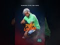 NYANDA SITA WA SITA DUBA LAZIMA 