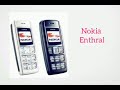 Nokia Enthral Ringtone Nokia Enthral Ringtone