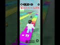 Speed pads 12