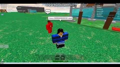 how to use cheat engine 6.2 roblox 2012