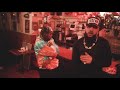 R Mean Berner And Dave East On God Behind The Scenes Part 1 mp3