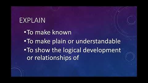 IBM AI #2: Explainable AI Workflows using Python