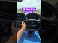 All new Tata Nexon #nexon #ytshort #tata #automobile #trending #viralvideo