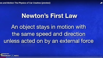Grade 4  science  Energy transfer in collisions  part 3