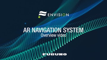 AR Navigation System : Une vision augmentée pour une navigation plus sûre