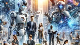 The Singularity: A Deep Dive into the Future of AI