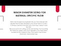4 Critical Setup Adjustments for Form Taps in CNC Lathes