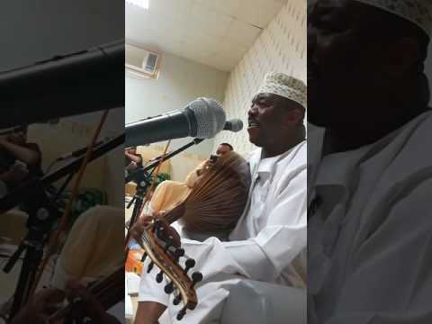 يا من تحلو للفنان جمعه فايل