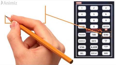 How to use MSA Ultima Controller | MSA Ultima X series Gas Monitors