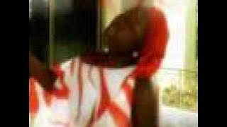 Download lagu Osoro bekasa Diana Antwi Hamilton