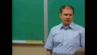 It is easy to confuse the essence of what you are doing with the tools that you use - Hal Abelson