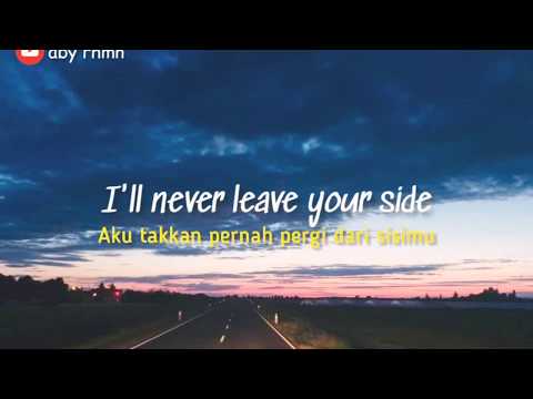 way-back-home-shaun-ft-conor-maynard-|-lirik-dan-terjemahan