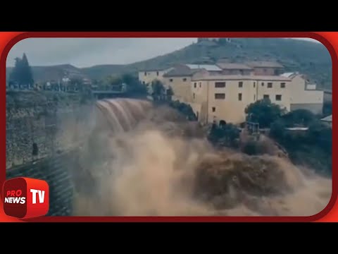 Ισπανία: Είχαν εμπιστευτεί