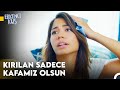 Aşk İçin Ölmeli Aşk O Zaman Aşk ❤ | Erkenci Kuş