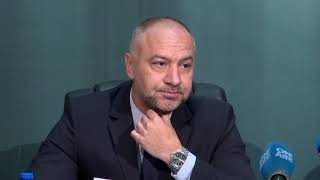 ГДБОП и Прокуратурата разбиха престъпна група, част от глобална мрежа за пране на пари   NOVA