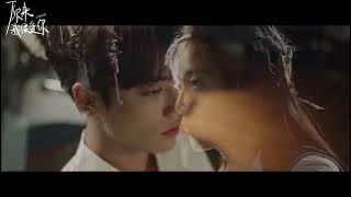 ♫ 林彦俊 || 原来我很爱你 [FMV] ♫