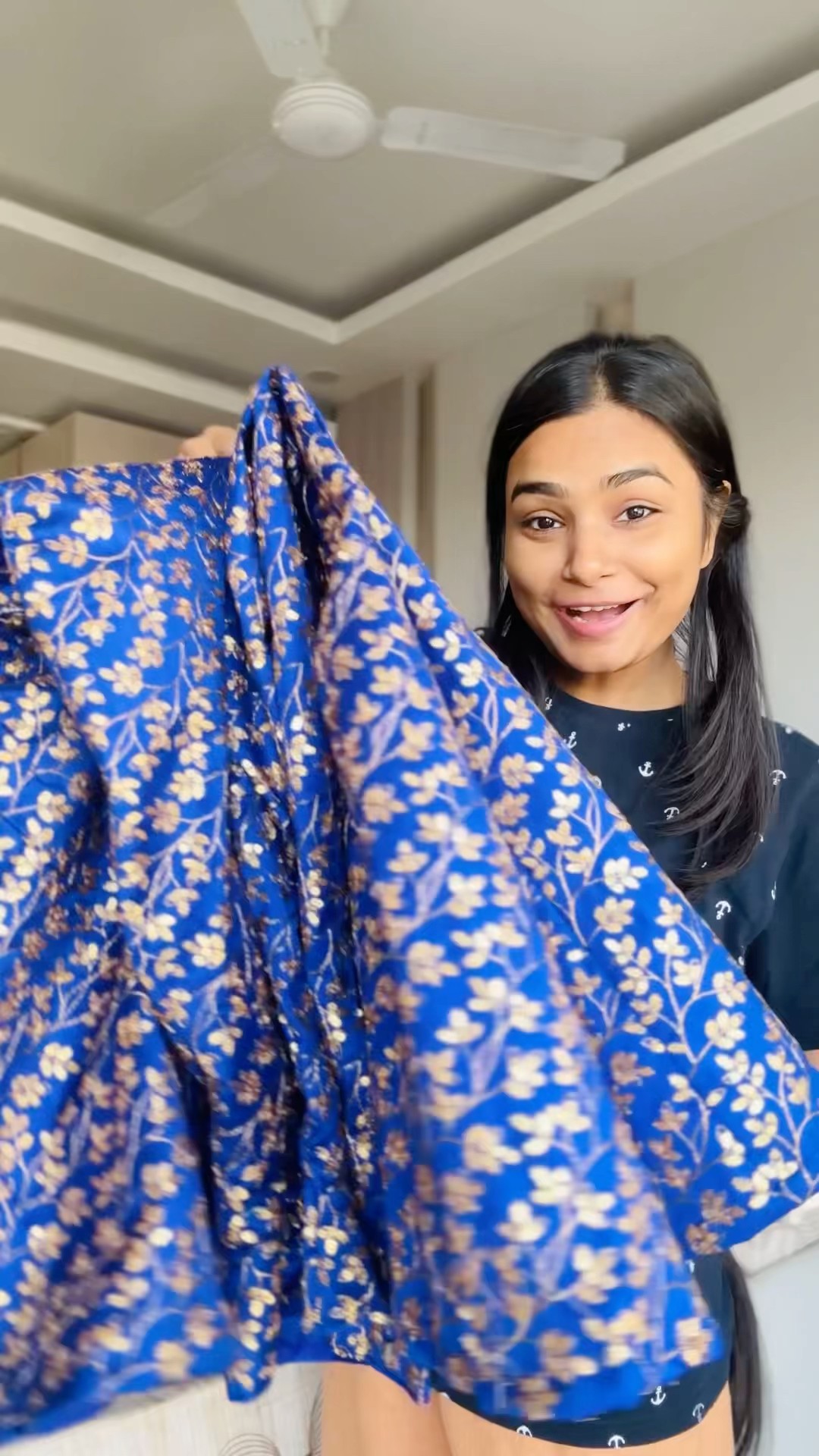 Packing for Khajuraho Wedding? #crafteraditi #shorts #wedding #weddingvlog #packing @CrafterAditi