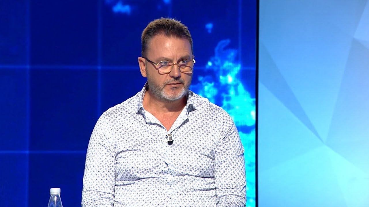 Koduzi: PD hodhi në 2 shtator themelet, ata që qeshën në parlamet janë karagjozë