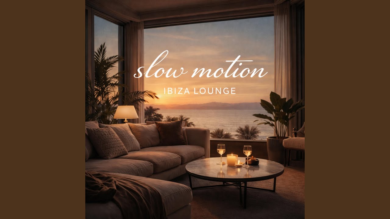Watch Slow Motion on YouTube Watch Slow Motion on YouTube