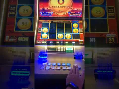 Logga in på Maneki Spin Casino - Spela Casino Online på Svenska