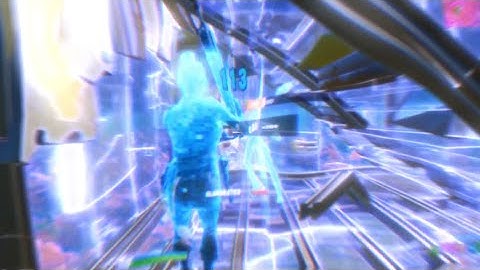 F.N 🥷🏽 | Cleanest Mobile Editor | Need A CHEAP Highlight Editor?