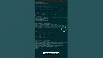 MCP to inject latest technical docs within Cursor / AI IDE