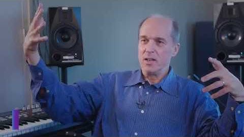 Physics-Based Sound Synthesis for Games and Interactive Systems