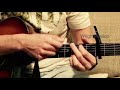 How to play Millionaire by Chris Stapleton