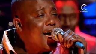 Orchestra Baobab  VA - Jazz on Later... Vol.2   2015  hd