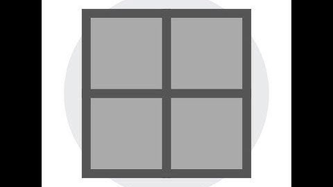 shapez io Standalone