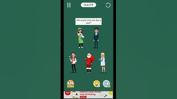 Brain up || level 213 || walkthrough solution #shorts