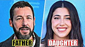 40+ Hollywood's Celebrity Dads and Their Gorgeous Daughters
