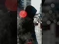 Return to Innocence | Enigma-Style Mystic World Beat #Shorts