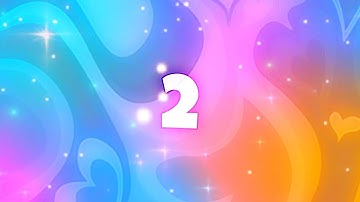 2nd 🥈 #VailandSolafyEC