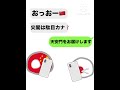 領土問題でおじさん構文 #ポーランドボール #お返事まだカナおじさん構文 #おじさん構文 #領土問題 #雨衣